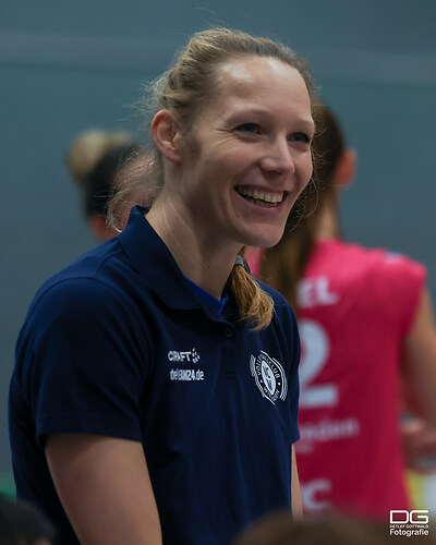 freisen-vcw2_2025-11-15_foto-detlef-gottwald_K06_0595