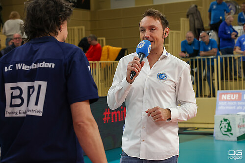 vcw-potsdam_2024-01-14_foto-detlef-gottwald_K06_1636