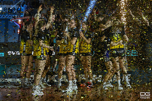 dvv-pokalfinale_suhl-stuttgart_2026-02-28_foto-detlef-gottwald_K09_0502