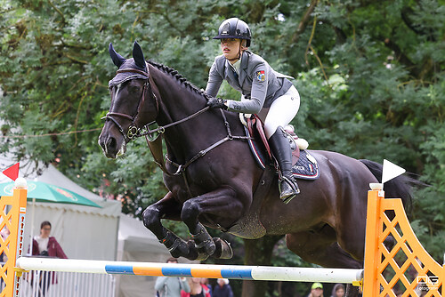pfingstturnier_springen-24_leticia-hirmer_2025-06-07_foto-detlef-gottwald_K06_0938