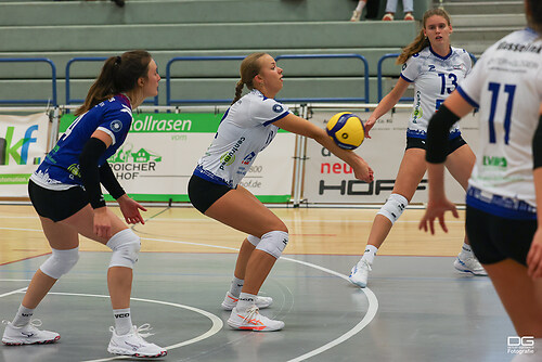 bonn-osnabrück_2025-11-09_foto-detlef-gottwald_K06_0686