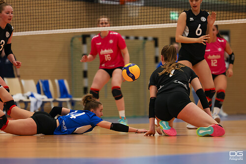 münchen-vcw2_2024-03-25_foto-detlef-gottwald_K06_0537