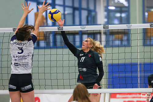 bonn-potsdam_2025-12-13_foto-detlef-gottwald_K06_0572