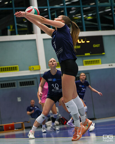 vcw3-dvvsuedwest_2026-01-16_foto-detlef-gottwald_K08_3808