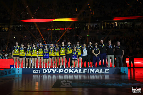 dvv-pokalfinale_suhl-stuttgart_2026-02-28_foto-detlef-gottwald_K09_0413