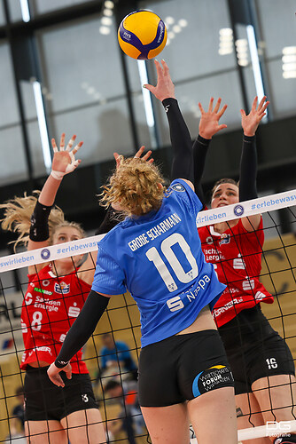 137_578_vcw-dresden_2023-04-08_foto-detlef-gottwald_K07_1105