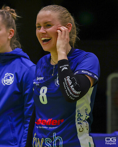 tgbadsoden-unterhaching_2025-12-20_foto-detlef-gottwald_K06_1820