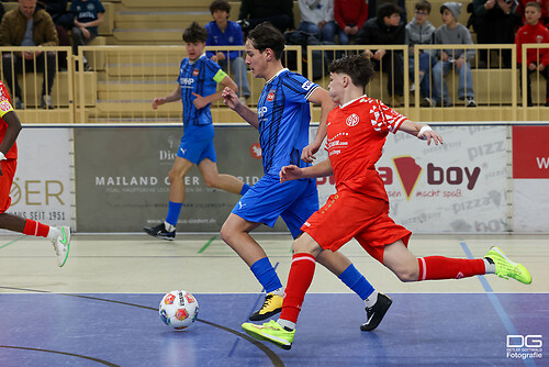 liliencup_2026-01-18_foto-detlef-gottwald_K08_1462