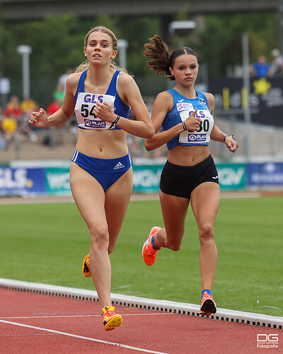 lynn-hück_dm2024-u20-800m_koblenz_foto-detlef-gottwald_K06_1033