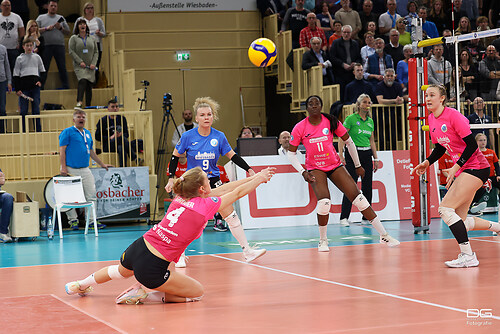 303_vcw-dresden_2023-04-08_foto-franzi-koob_detlef-gottwald-fotografie_K06_1304