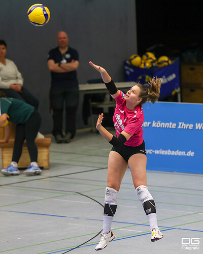 vcw2-altdorf_2024-11-23_foto-detlef-gottwald_K06_6832