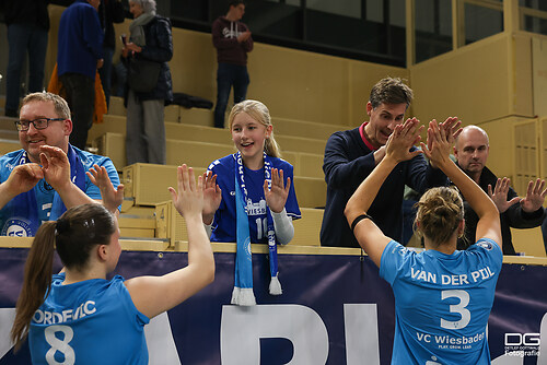 vcw-muenster_2025-12-06_foto-detlef-gottwald_K06_4861