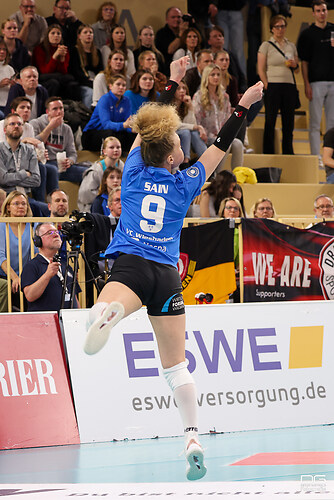 508_vcw-dresden_2023-04-08_foto-franzi-koob_detlef-gottwald-fotografie_K06_1802