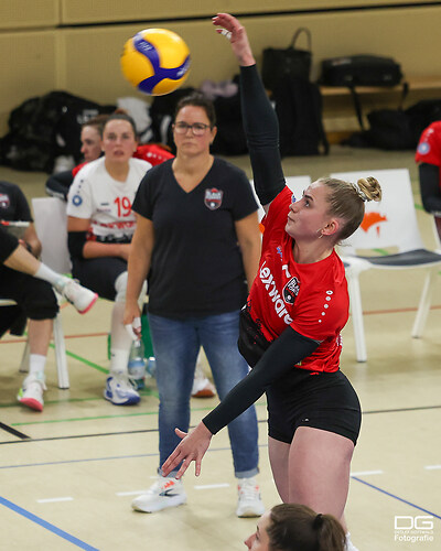 vcw2-offenburg_2025-11-29-foto-detlef-gottwald_K06_1042