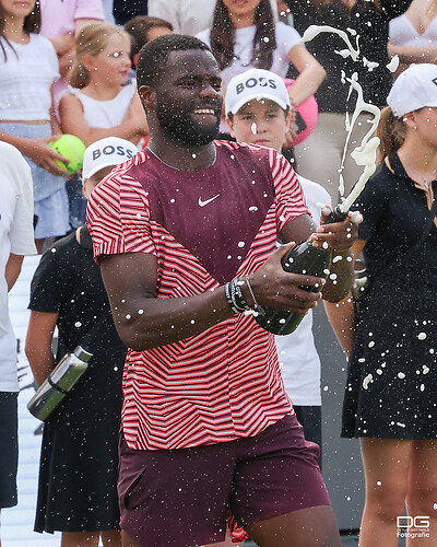 boss-open_atp250_stuttgart_struff-tiafoe_finale_2023-06-18_foto-detlef-gottwald_K06_1602