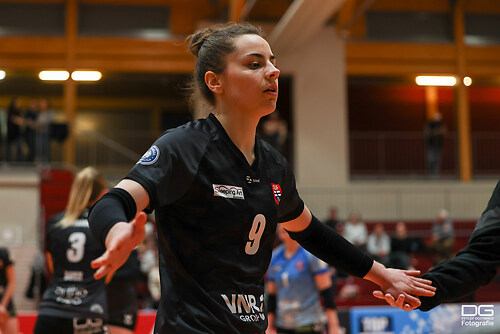 düsseldorf-bonn_2026-03-14_foto-detlef-gottwald_K08_3576