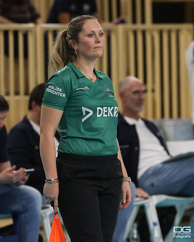 vcw-stuttgart_2025-12-12_foto-detlef-gottwald_K06_1790