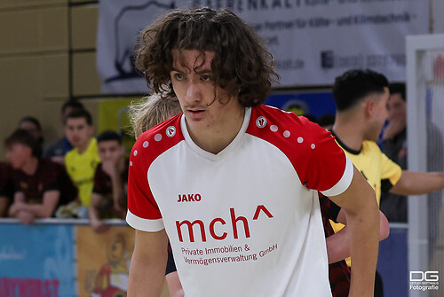 liliencup_2026-01-18_foto-detlef-gottwald_K08_1684