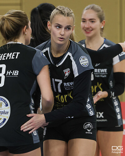 vcw2-lohhof_2025-12-14_foto-detlef-gottwald_K06_3072