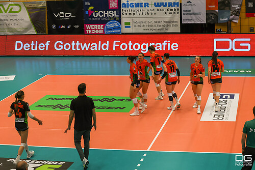 straubing-flacht_2025-04-05_foto-detlef-gottwald_K06_5400