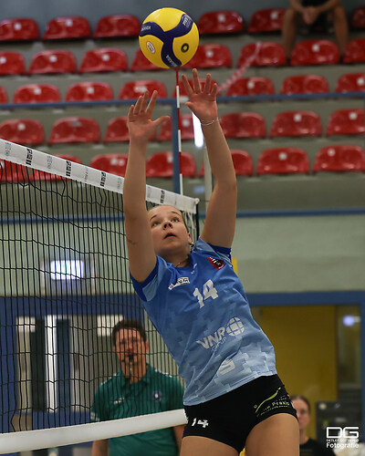 bonn-hildesheim_2025-09-20_foto-detlef-gottwald_K06_0989