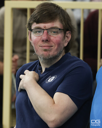 vcw-stuttgart_2025-12-12_foto-detlef-gottwald_K06_2166