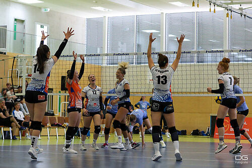 Soden-Ostbevern_Testspiel-Bad-Soden_2022-09-11_Foto-Detlef-Gottwald_K05_0170