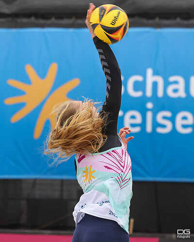 rock-the-beach_beutel-klinke-vs-bluhm-tefs_foto-detlef-gottwald_2025-07-05_K06_0323