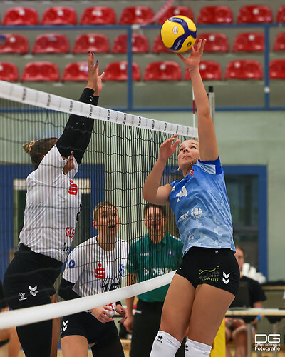 bonn-hildesheim_2025-09-20_foto-detlef-gottwald_K06_0373