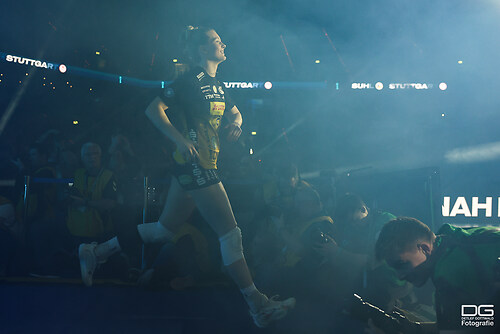 dvv-pokalfinale_suhl-stuttgart_2026-02-28_foto-detlef-gottwald_K09_0055