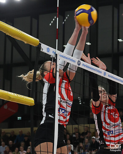 vcw-hamburg_2025-12-27_foto-detlef-gottwald_K06_1881