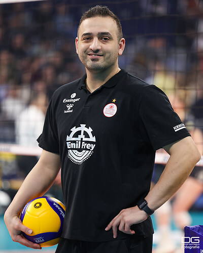 dvv-pokalfinale_suhl-stuttgart_2026-02-28_foto-detlef-gottwald_K08_0254