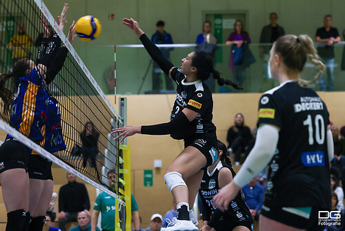 tgbadsoden-holz_2025-11-16_foto-detlef-gottwald_K06_1525