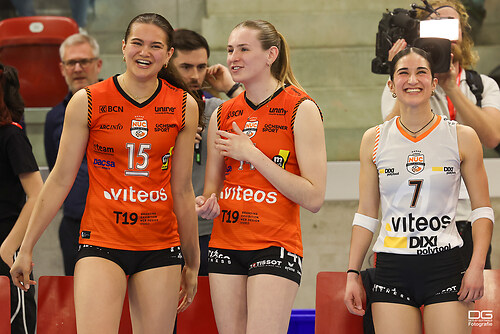 292_pfeffingen-nuc_cupfinale-schweiz_2025-04-05_foto-detlef-gottwald_K06_3963