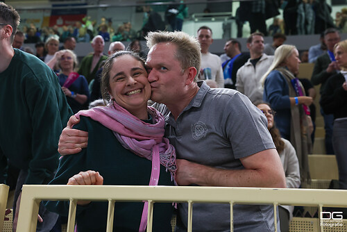 vcw-suhl_2026-02-14_foto-detlef-gottwald_K08_2131