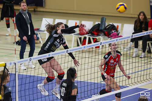 vcw2-lohhof_2025-12-14_foto-detlef-gottwald_K06_2504