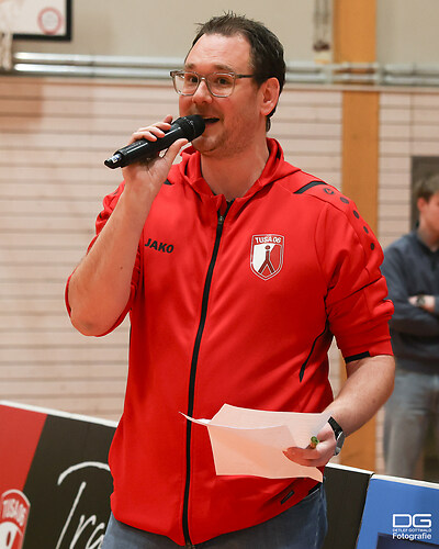 düsseldorf-bonn_2026-03-14_foto-detlef-gottwald_K08_5702