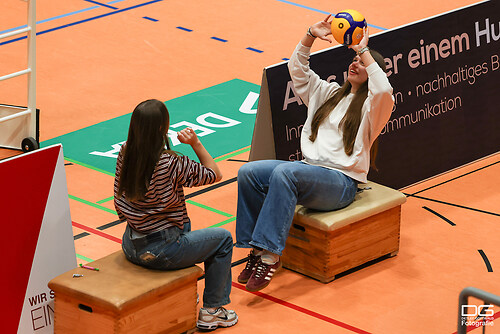 düsseldorf-bonn_2026-03-14_foto-detlef-gottwald_K08_2308