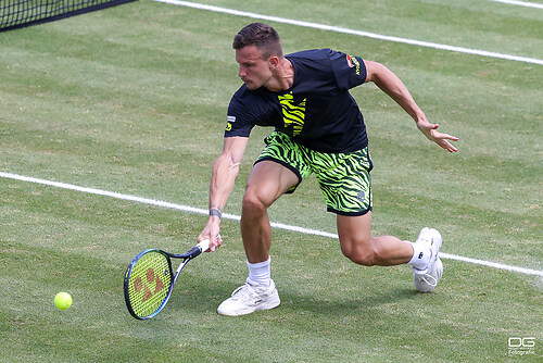 boss-open_atp250_stuttgart_tiafoe-fucsovics_2023-06-17_foto-detlef-gottwald_K06_0289