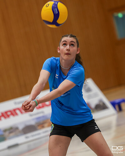 dingolfing-markkleeberg_2026-02-21_foto-detlef-gottwald_K08_0257