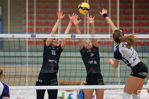 bonn-potsdam_2025-12-13_foto-detlef-gottwald_K06_2149