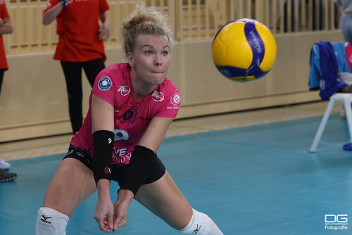 vcw-borken_2025-10-19_foto-detlef-gottwald_K06_2022