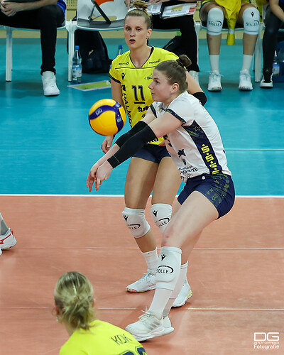 vcw-schwerin_2026-03-07_foto-detlef-gottwald_K08_1299