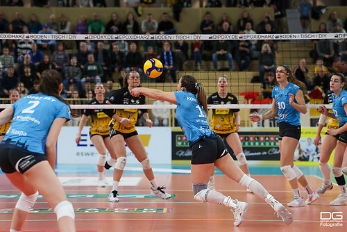 vcw-suhl_2026-02-14_foto-detlef-gottwald_K08_2043