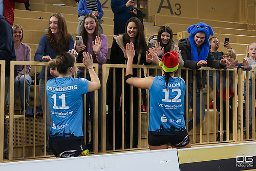 vcw-muenster_2025-12-06_foto-detlef-gottwald_K06_4835