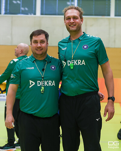 tgbadsoden-holz_2025-11-16_foto-detlef-gottwald_K06_0010