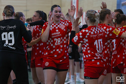 mainz05-fuechseberlin_2025-05-10_foto-detlef-gottwald_K06_0405