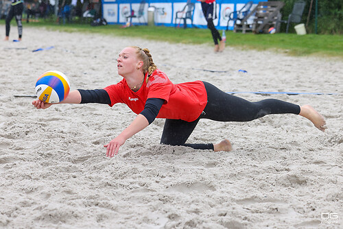 beach-dm-u20_2024-05-31_foto-detlef-gottwald_K06_0087