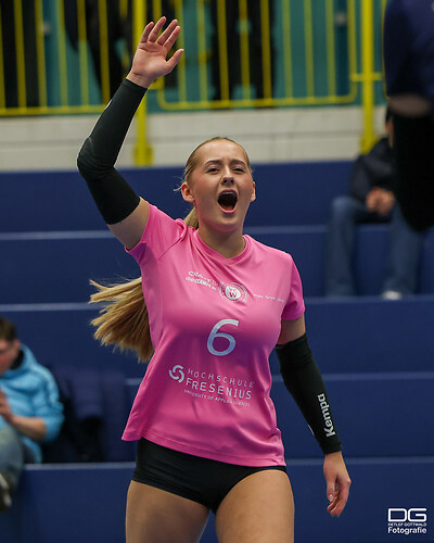 vcw3-dvvsuedwest_2026-01-16_foto-detlef-gottwald_K08_0772