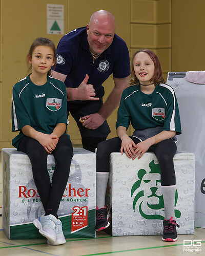 vcw2-offenburg_2025-11-29-foto-detlef-gottwald_K06_0541